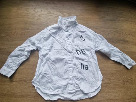 Kosela zara 122, zara,122