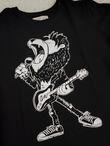 Zara tričko, zara,116