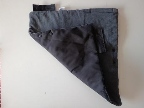 Nosič pre bábätká, babybjörn