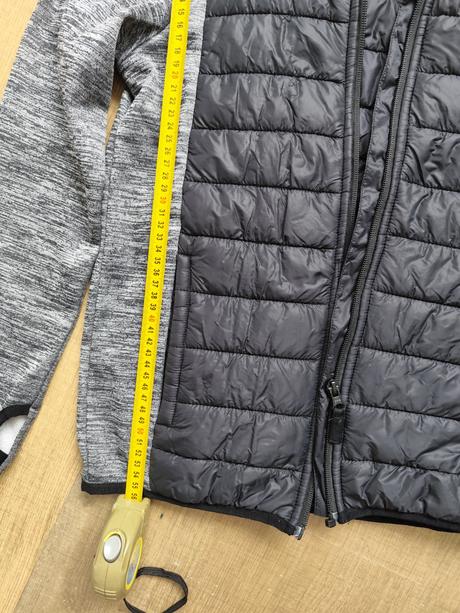 Chlapčenská mikina, velkosť 146-152, 152