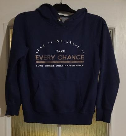 Mikina amisu, amisu,xs