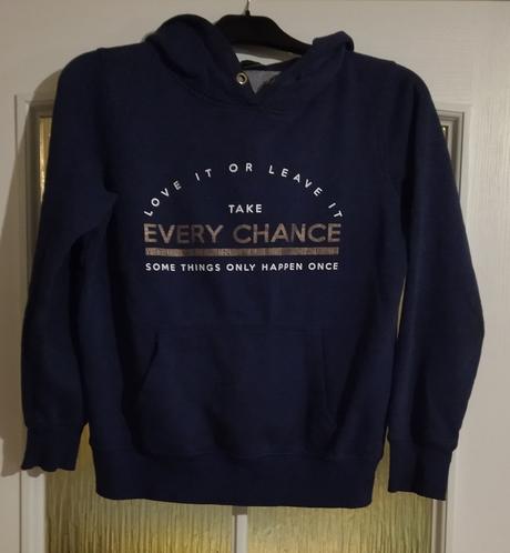 Mikina amisu, amisu,xs