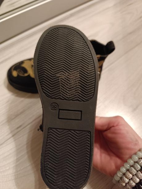 Detské topánočky vel.28, reserved,28