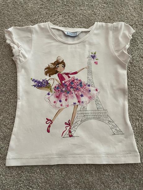 Balík leto 2-3 roky, 86–98