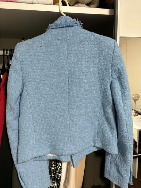 Zara sako veľkosť xs -s, zara,s