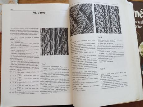 Šikovné ruky (inz.č.84),