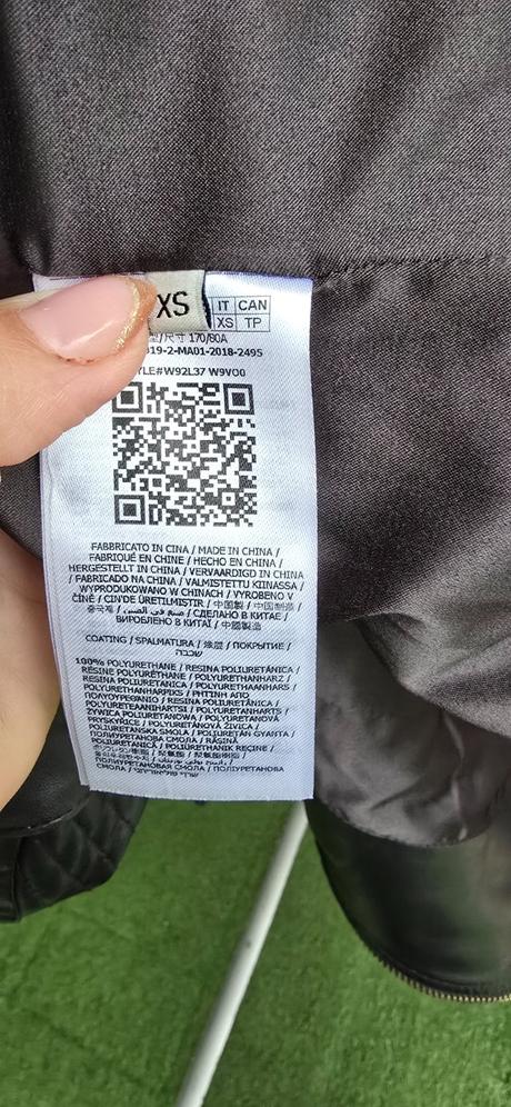 Guess kozenka, guess,xs