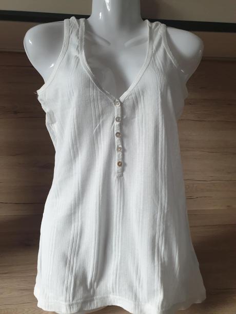 Tielka, atmosphere,s