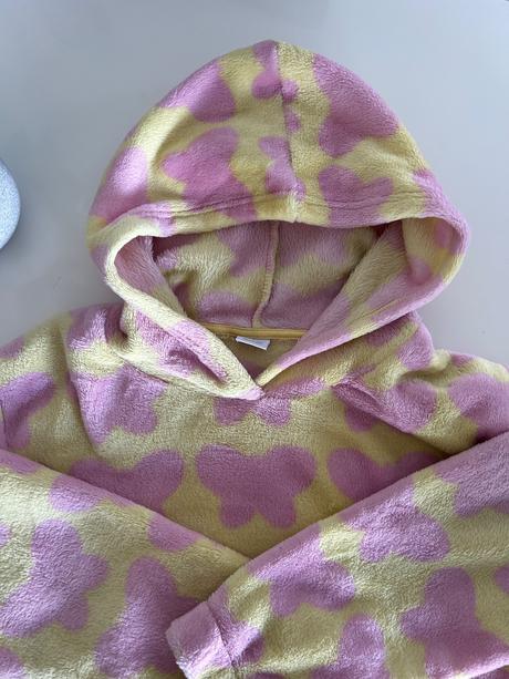 Mikinka lindex, lindex,146