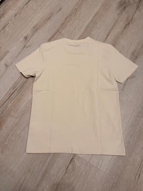 Hugo boss tričko, hugo boss,s