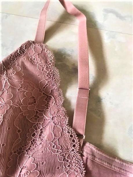 Luxusná sťahujúca formovacia súprava, m