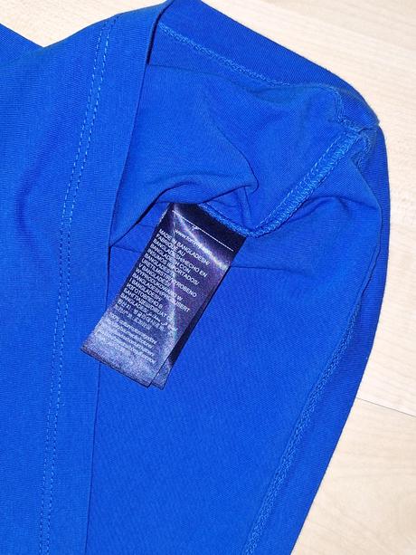 Tričká tommy hilfiger 176 pánske s-m, tommy hilfiger,176