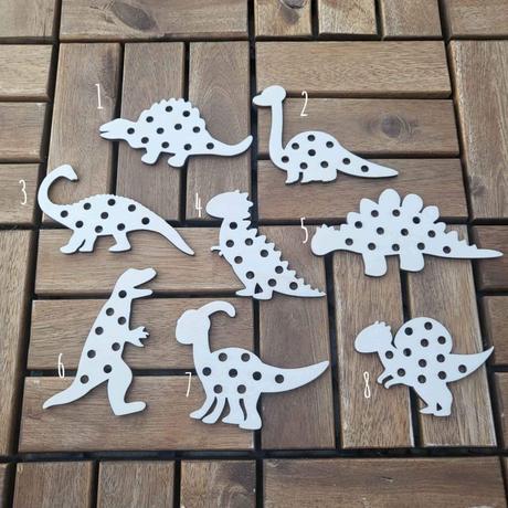 Edukačné vyšívanie mini balíček,