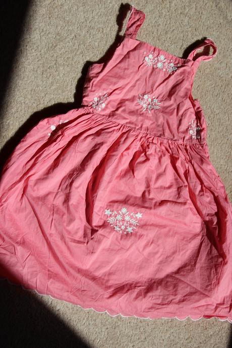 Saty sergent major, sergent major,134