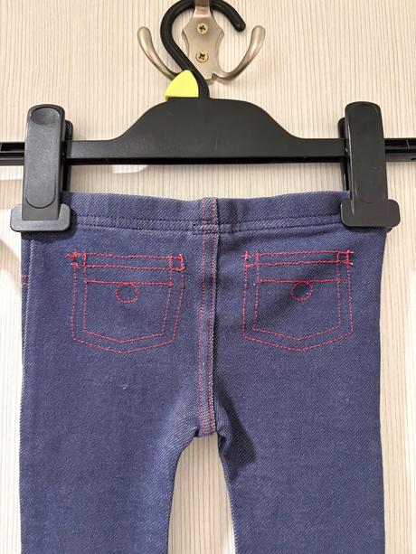 Dievčenská súprava, f&f,62