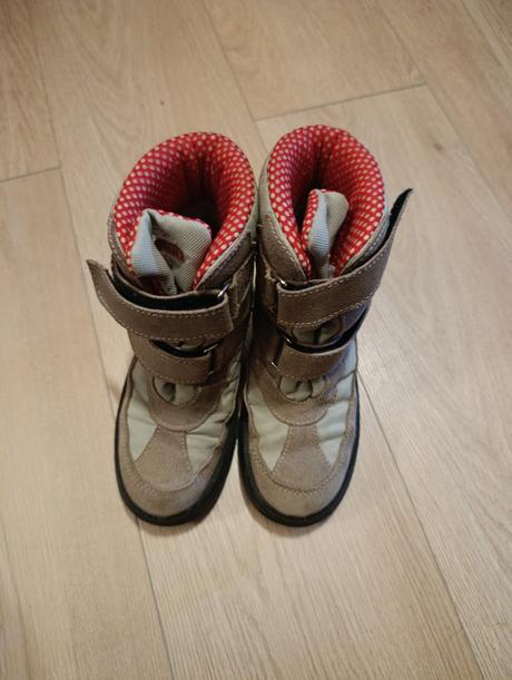 Čižmy 31, slovobuv,31