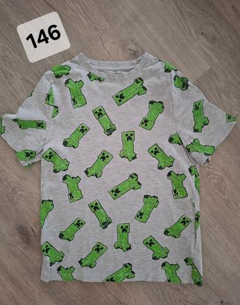 Tričko, takko,146