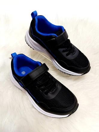 Detské tenisky befado 22200564 za+b, 32 / 35 / 36