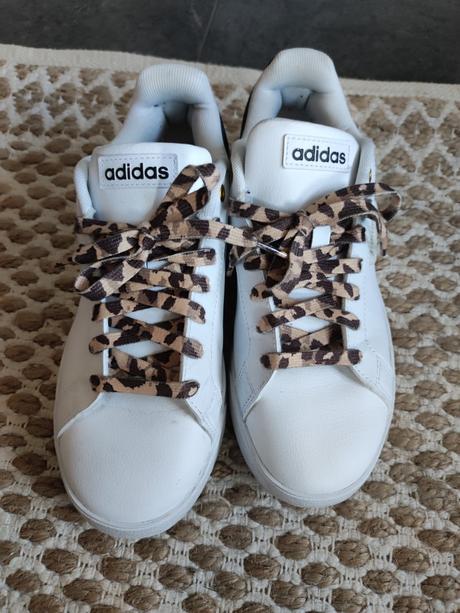 Adidas tenisky, adidas,37