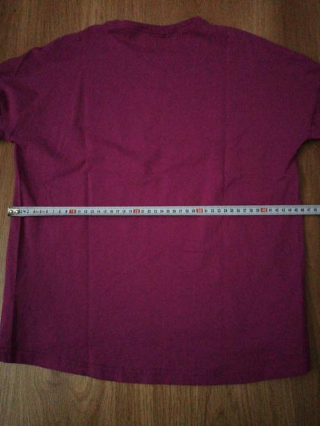 Tricko s6776, coccodrillo,164