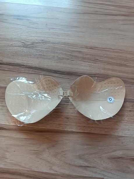 Samodržiaca podprsenka, 75c