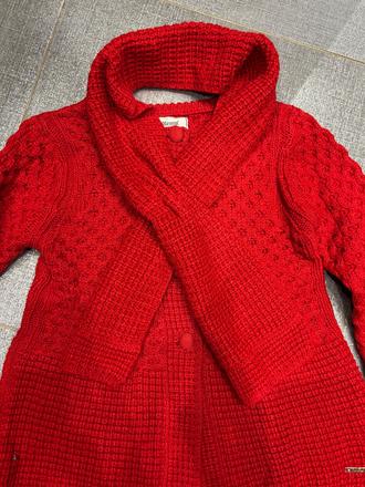 Sveter mayoral, mayoral,122