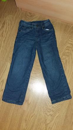 Zateplene rifle, tcm,110