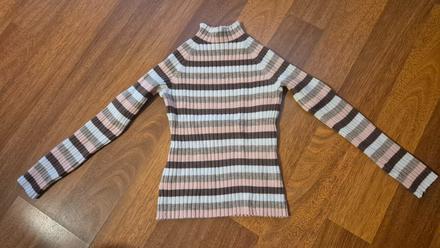 Mayoral pulover 128, mayoral,128