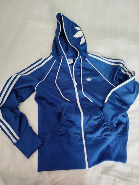 Súprava adidas, adidas,m