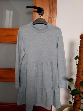 Šaty z gate, gate,146