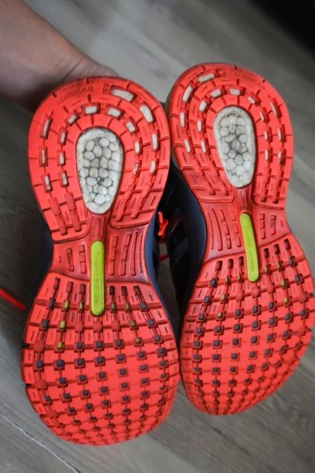 Tenisky adidas, adidas,38