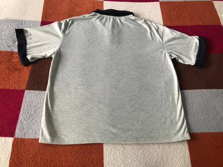 Tričko, zn. shein, vel. xs, xs