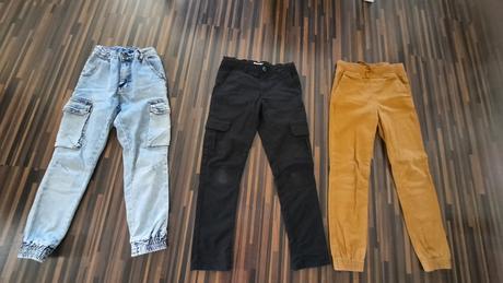 Nohavice name it, name it,134