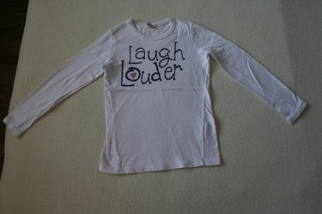 Tričko benetton, benetton,110