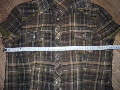 J&d fashoin- košela, s