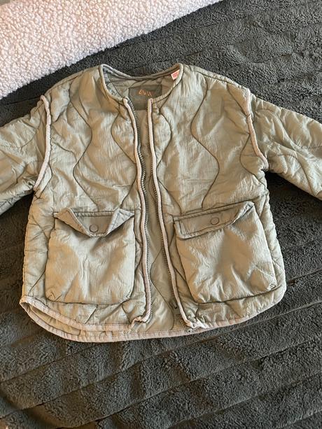 Bunda zara, zara,104