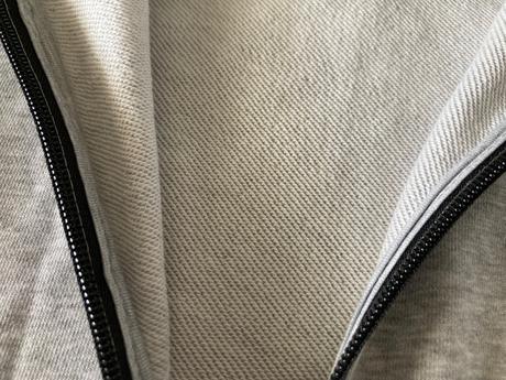 Mikina 4f 140/146, 140