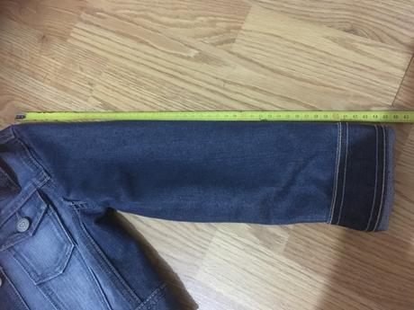 Detske rifle kabat, george,128