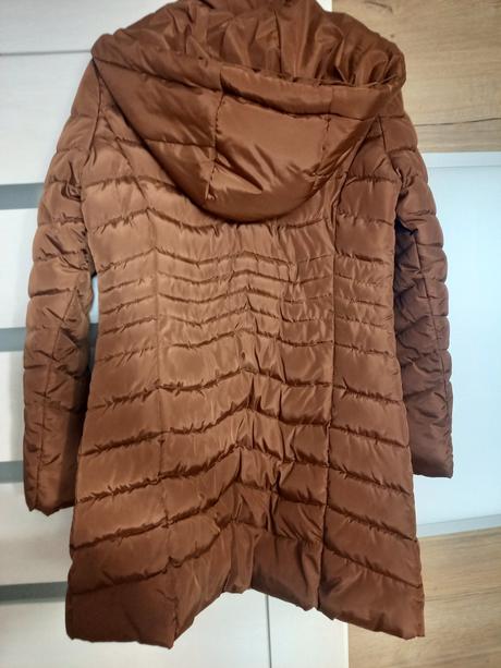 Zimna bunda motivi, 38