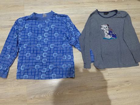 Pyzamo vrch 152, 152