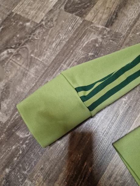 Adidas mikina, adidas,xs