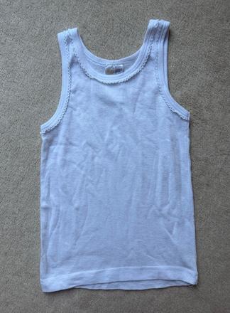 Tielko, just play,122