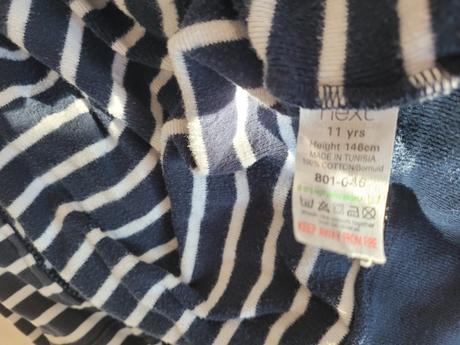 Next 10,11r, next,146