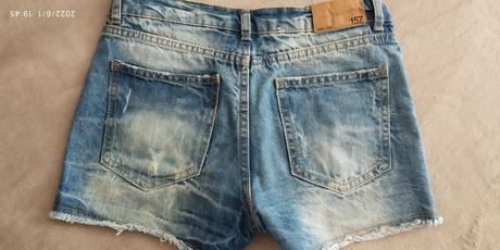 Rifľové kratase, 158