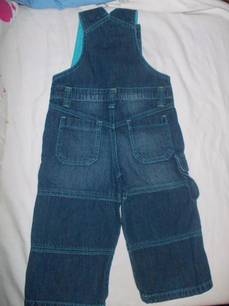 Rifle na traky, mini mode,92