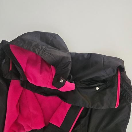 Bunda adidas, adidas,134