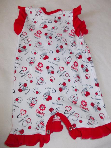 Pekné opaľovačky, 62