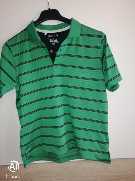 Adidas tricko, adidas,146