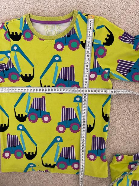 Hrubsie pyzamo, next,146