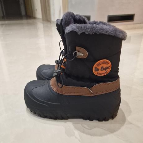 Snehule lee cooper, lee cooper,35